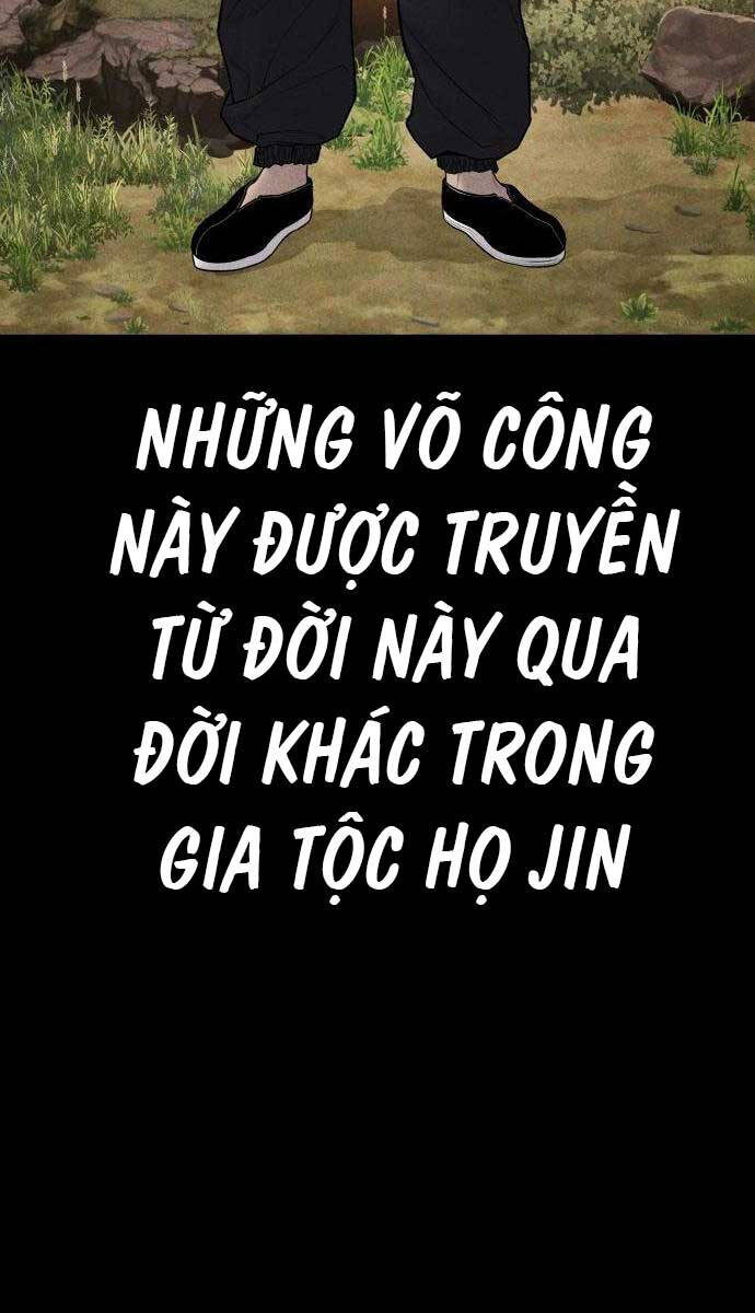 Bố Tôi Là Đặc Vụ Chapter 102 - Trang 2