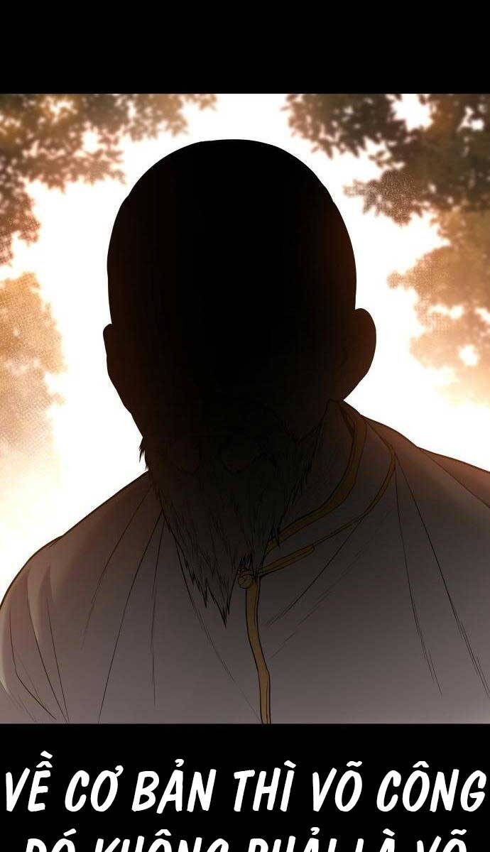 Bố Tôi Là Đặc Vụ Chapter 102 - Trang 2