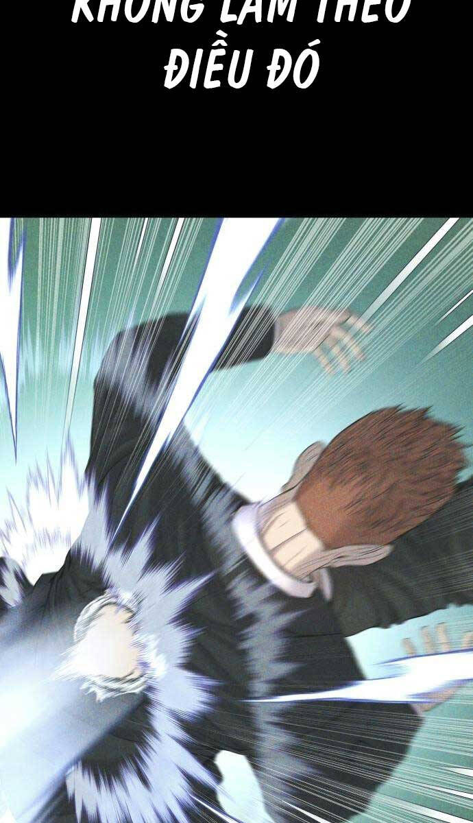 Bố Tôi Là Đặc Vụ Chapter 102 - Trang 2