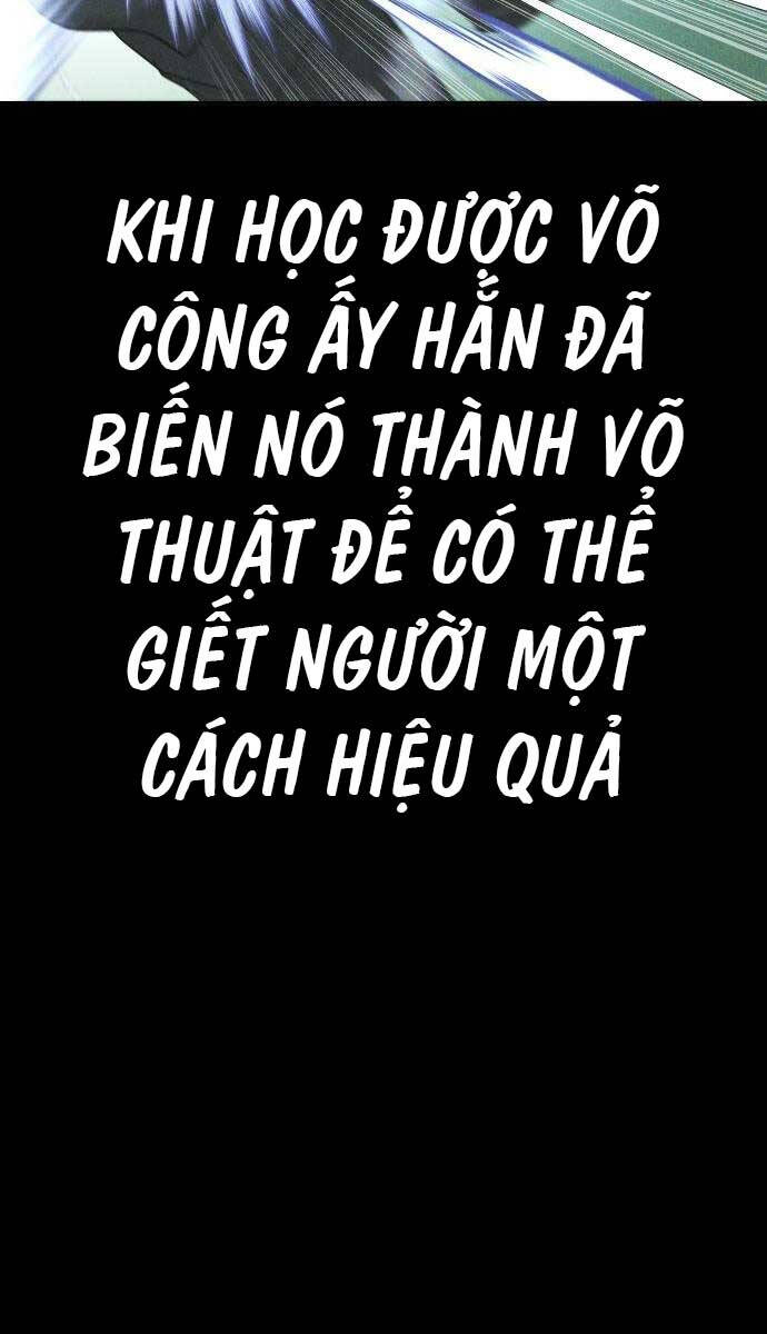 Bố Tôi Là Đặc Vụ Chapter 102 - Trang 2