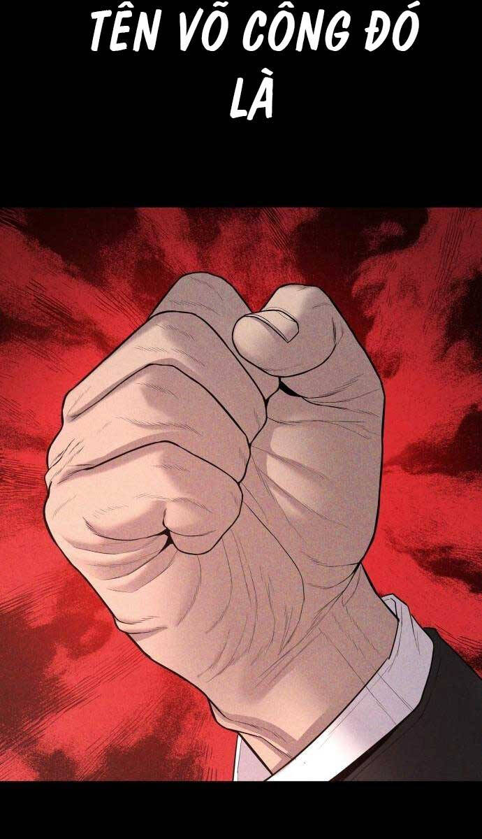 Bố Tôi Là Đặc Vụ Chapter 102 - Trang 2