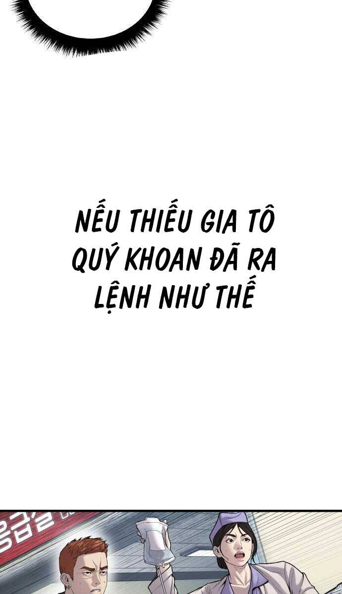 Bố Tôi Là Đặc Vụ Chapter 102 - Trang 2