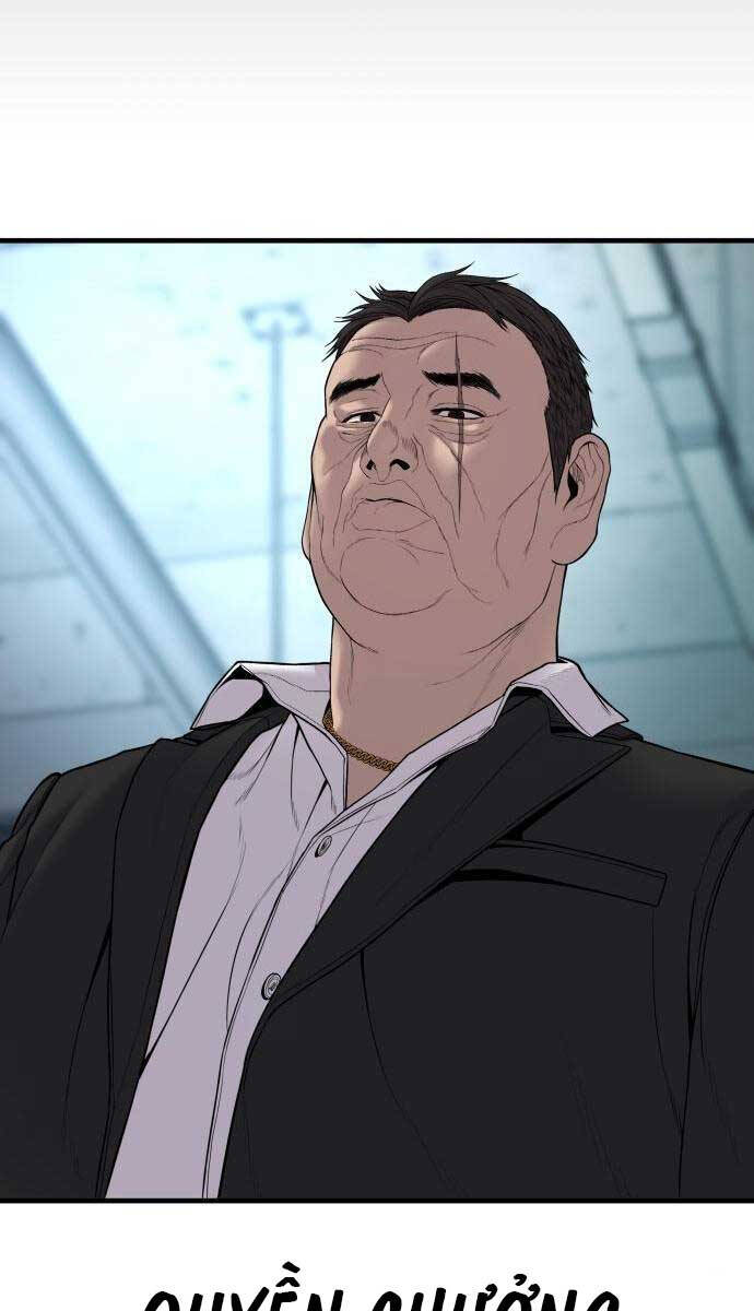 Bố Tôi Là Đặc Vụ Chapter 102 - Trang 2