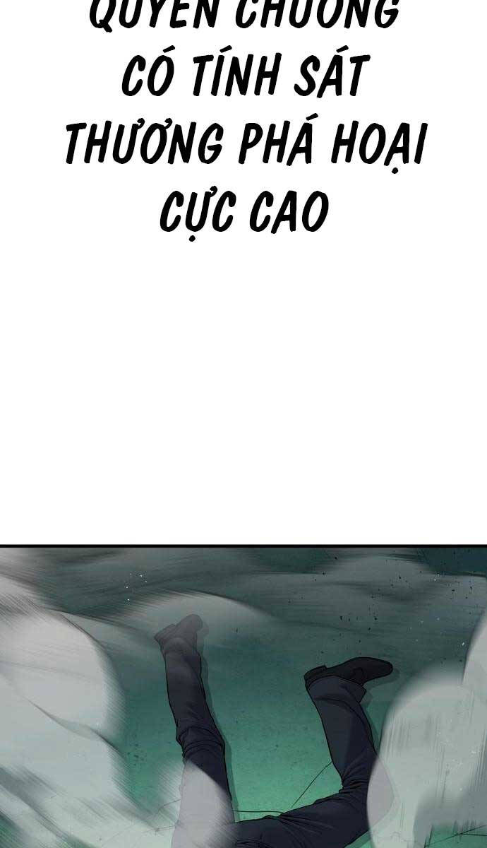 Bố Tôi Là Đặc Vụ Chapter 102 - Trang 2