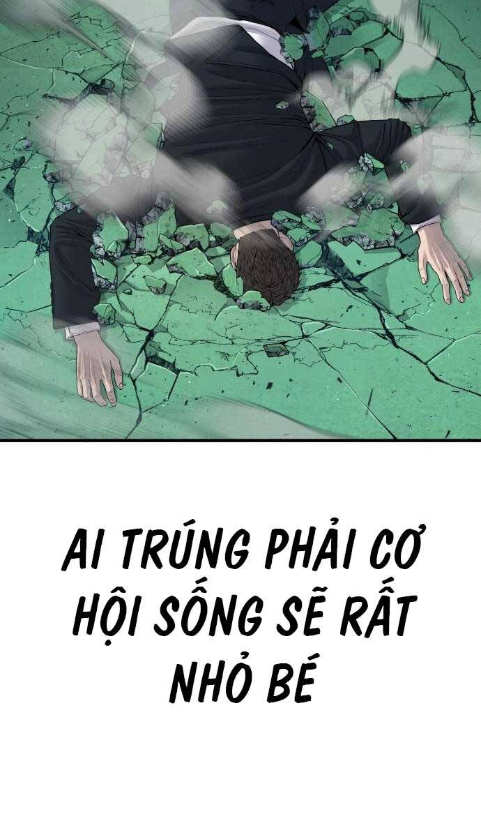Bố Tôi Là Đặc Vụ Chapter 102 - Trang 2