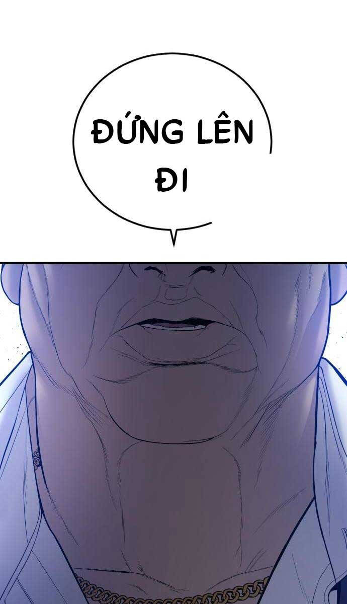 Bố Tôi Là Đặc Vụ Chapter 102 - Trang 2