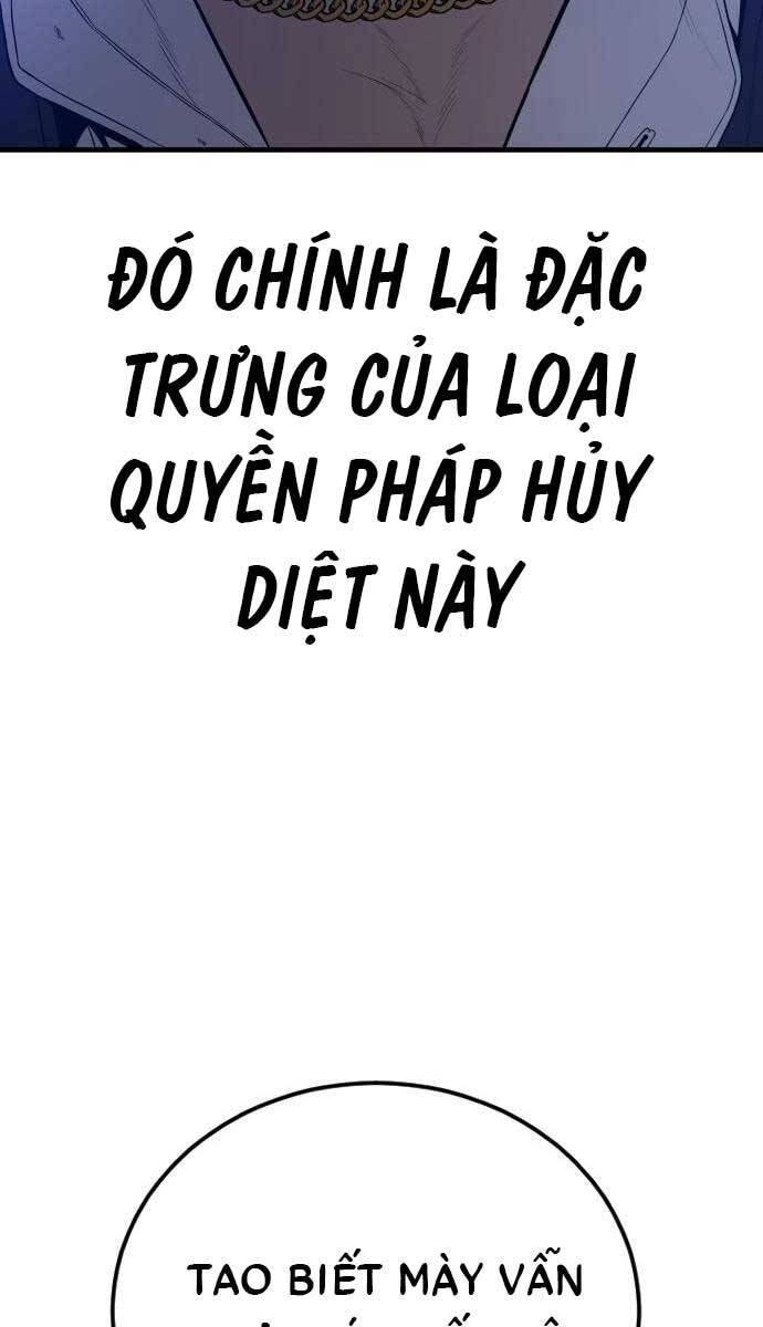 Bố Tôi Là Đặc Vụ Chapter 102 - Trang 2