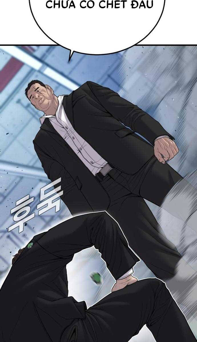 Bố Tôi Là Đặc Vụ Chapter 102 - Trang 2