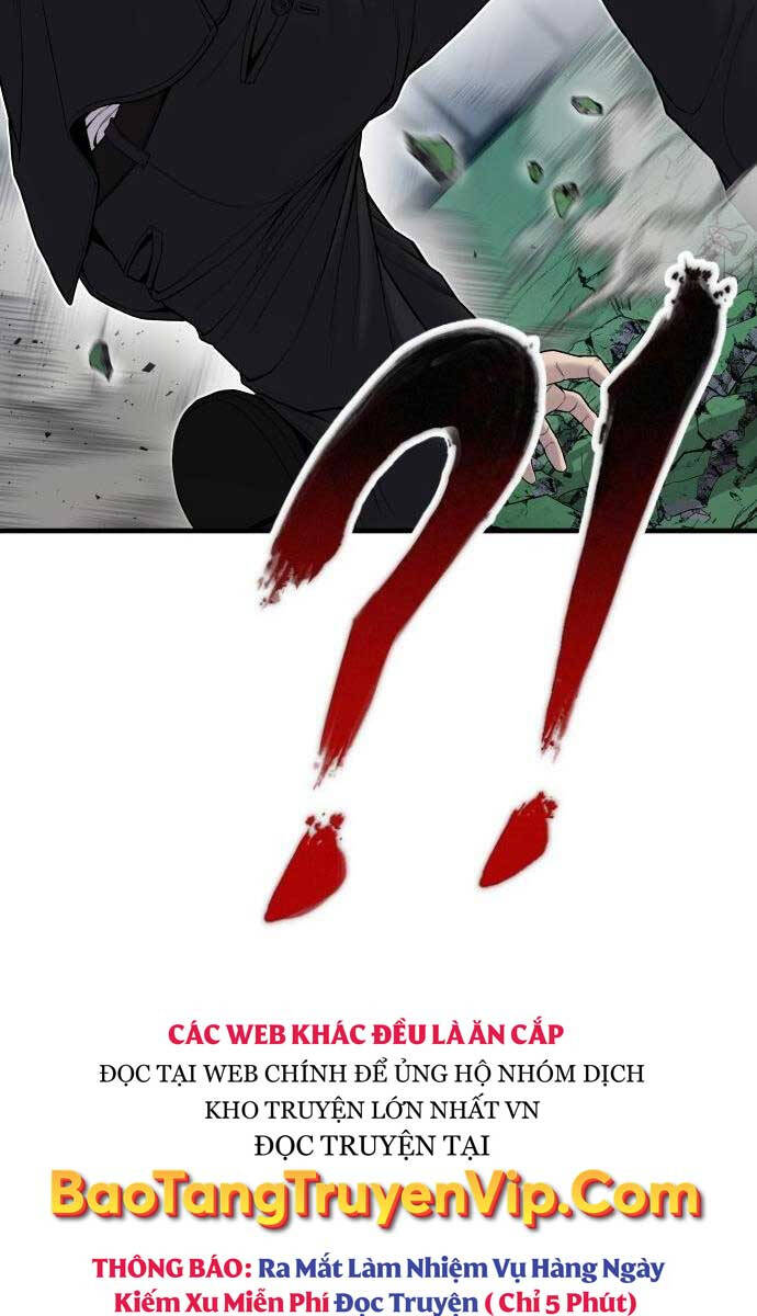 Bố Tôi Là Đặc Vụ Chapter 102 - Trang 2