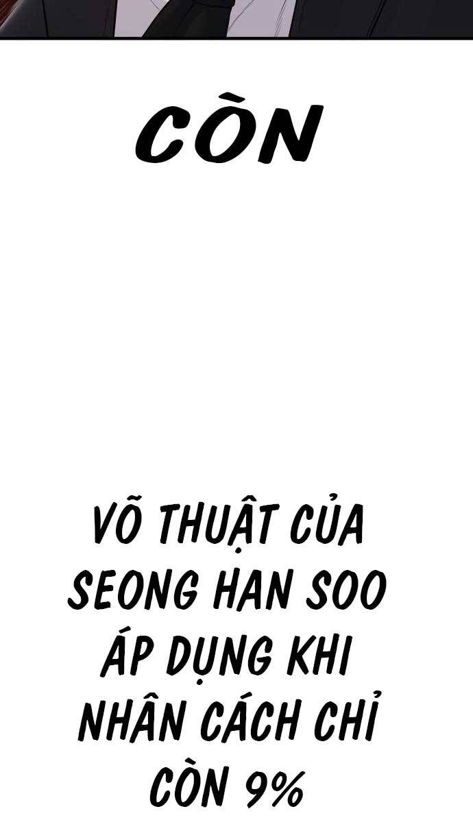 Bố Tôi Là Đặc Vụ Chapter 102 - Trang 2