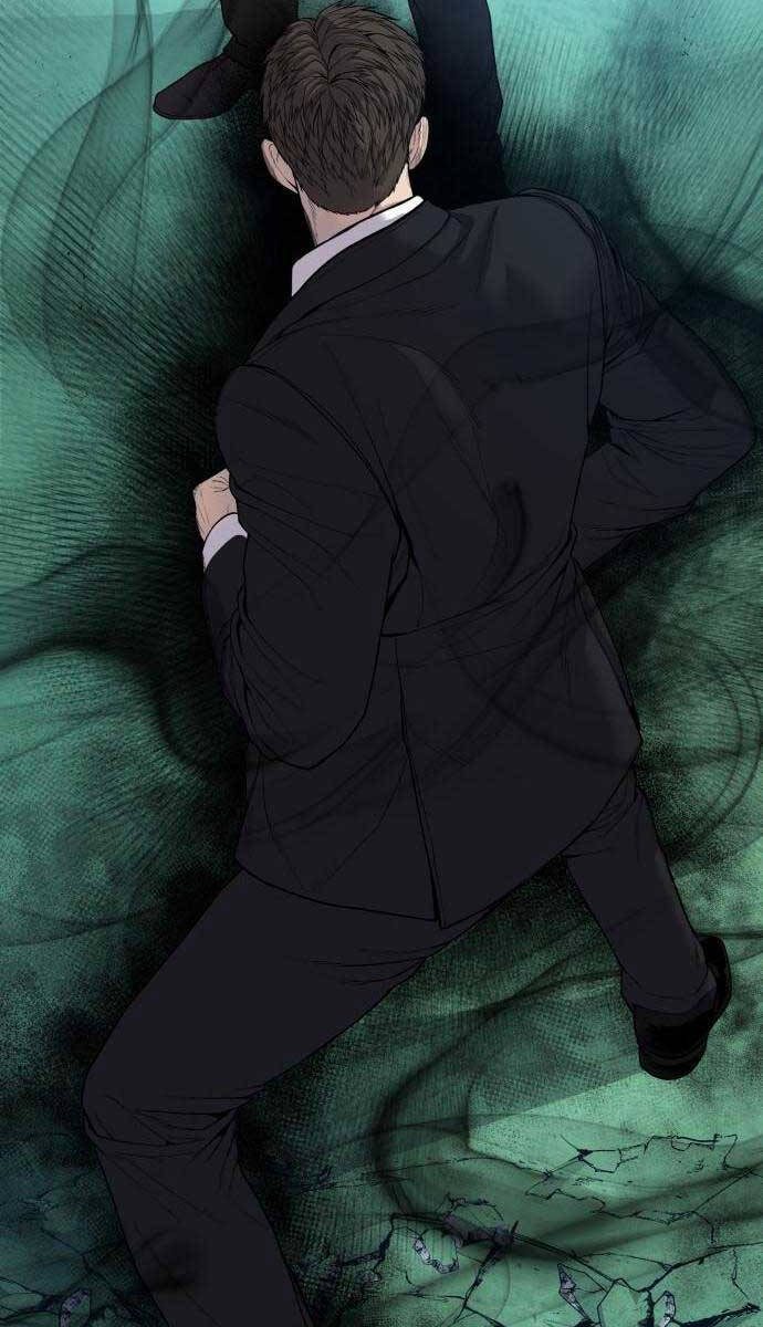 Bố Tôi Là Đặc Vụ Chapter 102 - Trang 2