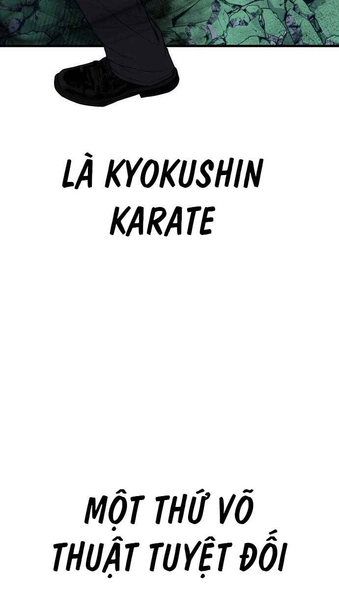 Bố Tôi Là Đặc Vụ Chapter 102 - Trang 2