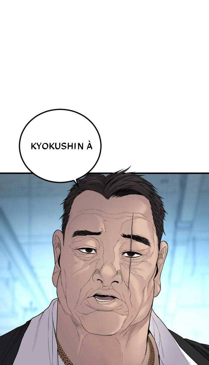 Bố Tôi Là Đặc Vụ Chapter 102 - Trang 2