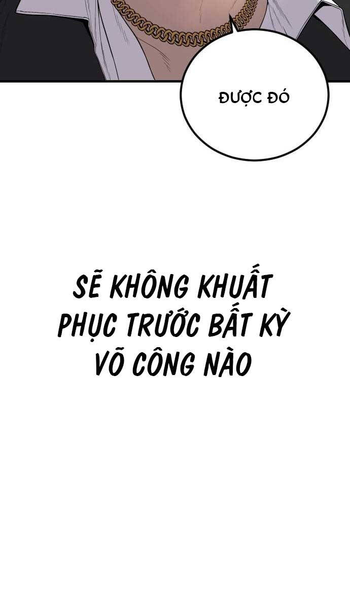 Bố Tôi Là Đặc Vụ Chapter 102 - Trang 2