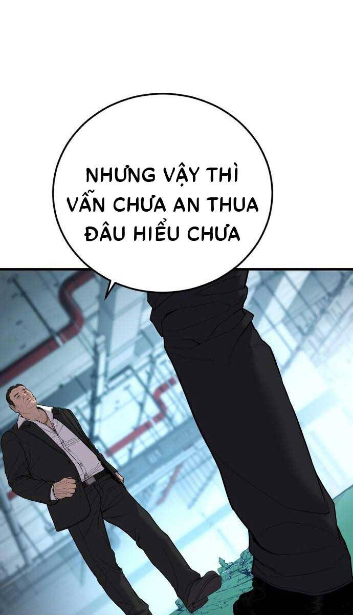 Bố Tôi Là Đặc Vụ Chapter 102 - Trang 2