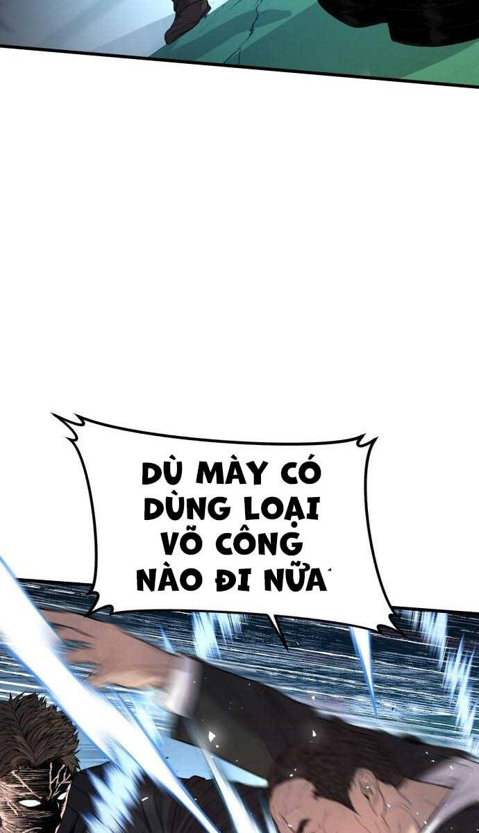 Bố Tôi Là Đặc Vụ Chapter 102 - Trang 2