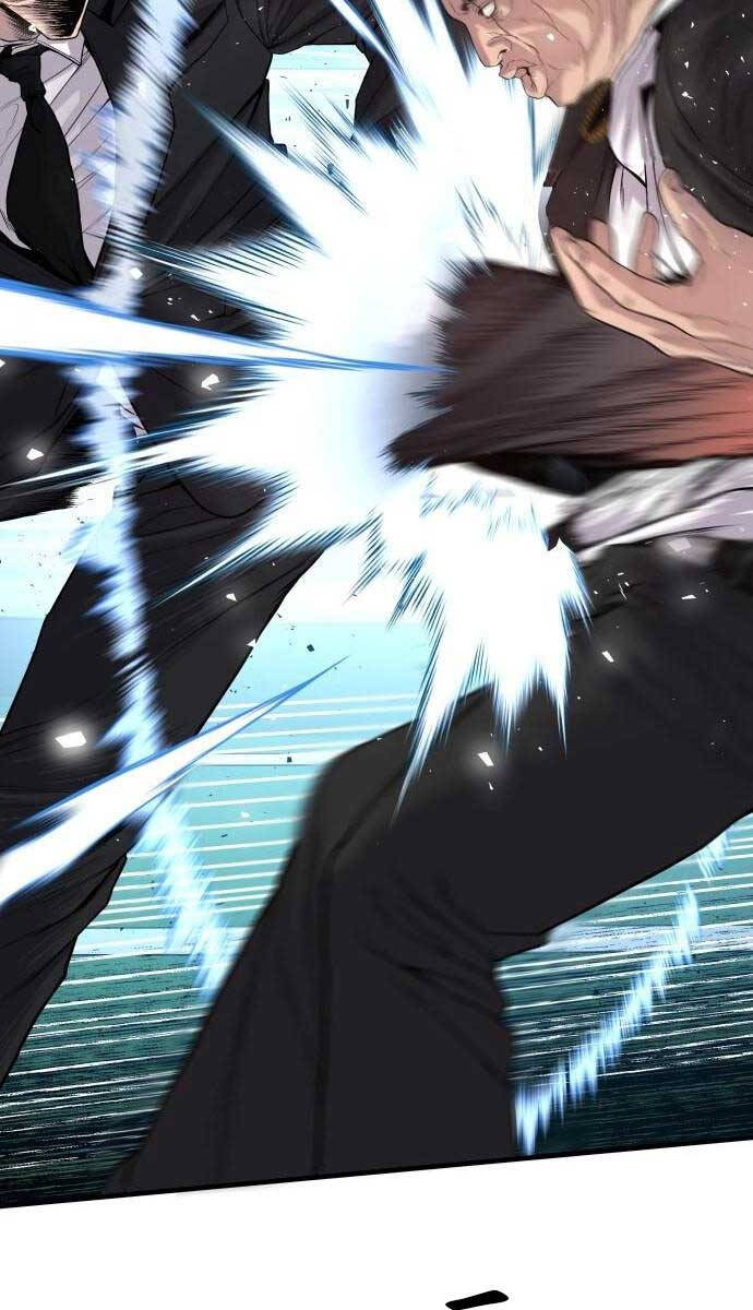 Bố Tôi Là Đặc Vụ Chapter 102 - Trang 2