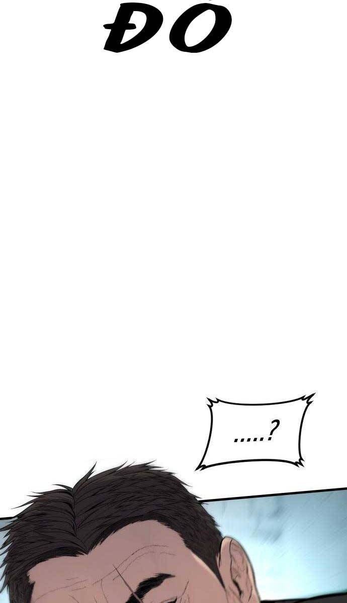 Bố Tôi Là Đặc Vụ Chapter 102 - Trang 2