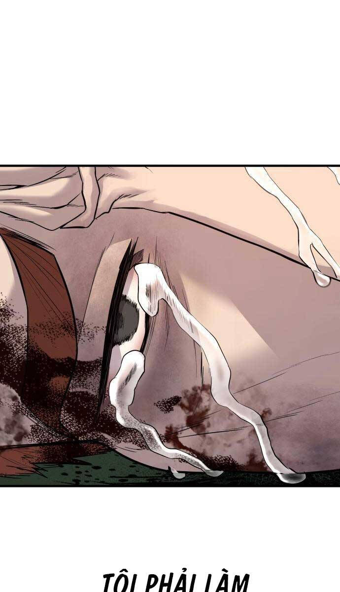 Bố Tôi Là Đặc Vụ Chapter 102 - Trang 2