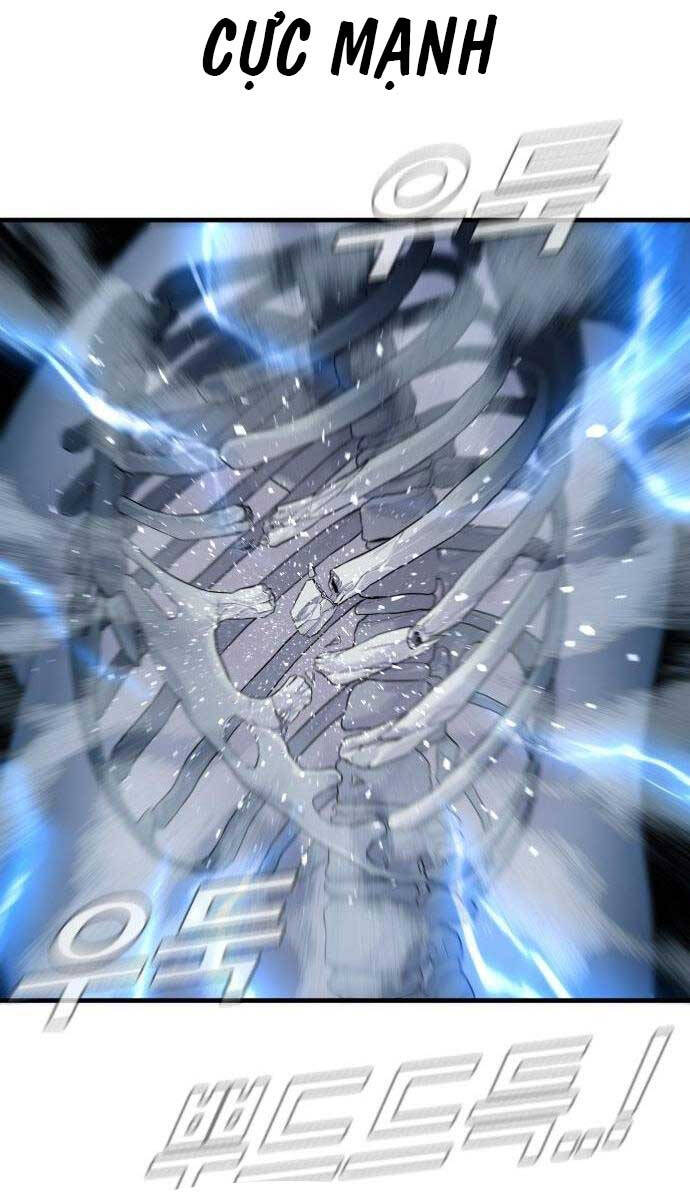 Bố Tôi Là Đặc Vụ Chapter 102 - Trang 2