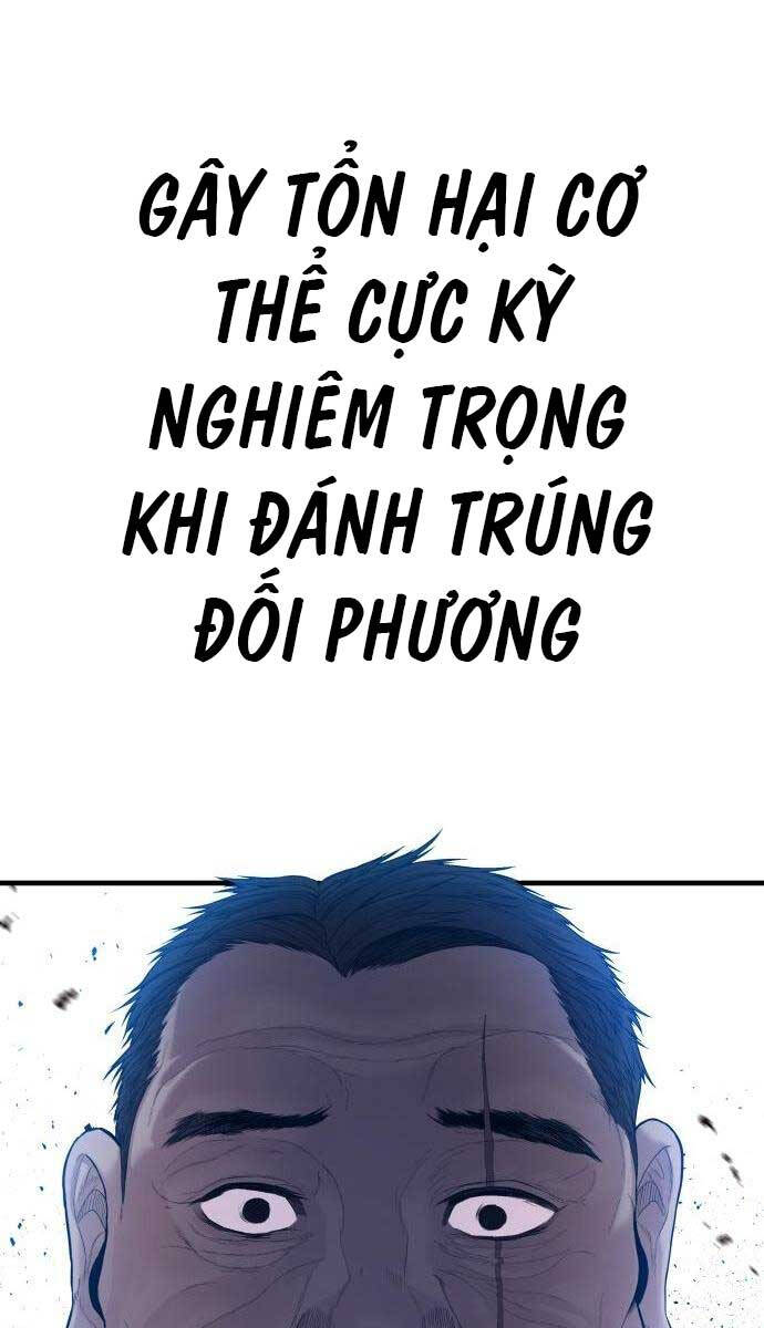 Bố Tôi Là Đặc Vụ Chapter 102 - Trang 2