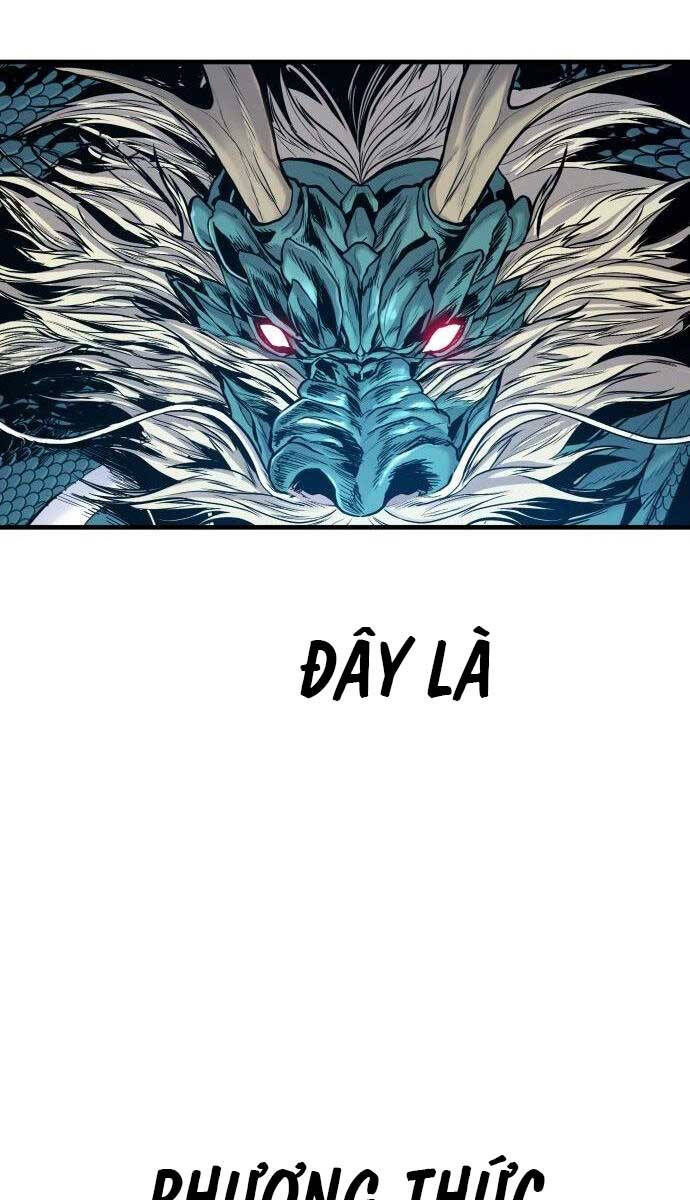 Bố Tôi Là Đặc Vụ Chapter 102 - Trang 2