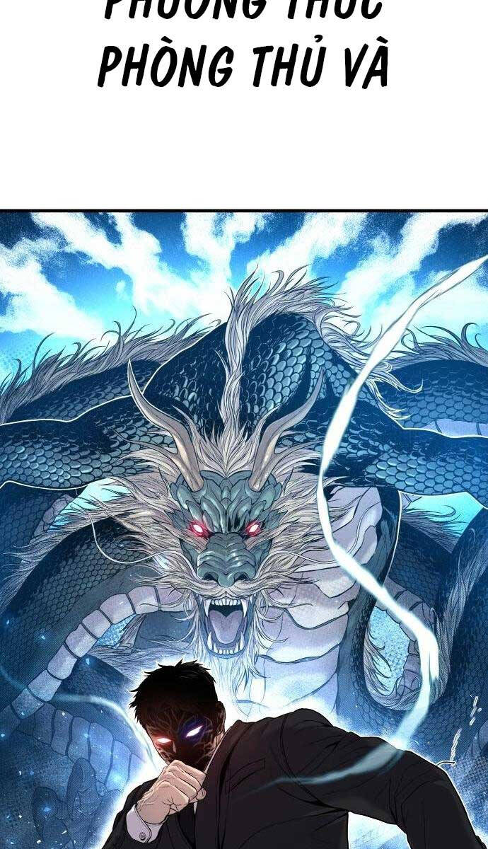 Bố Tôi Là Đặc Vụ Chapter 102 - Trang 2