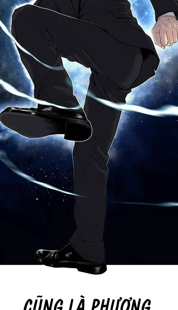 Bố Tôi Là Đặc Vụ Chapter 102 - Trang 2