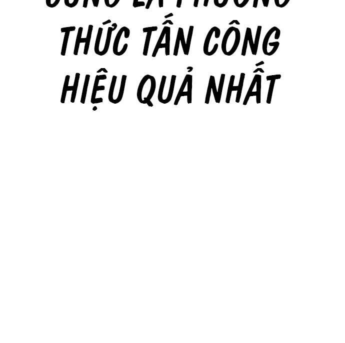 Bố Tôi Là Đặc Vụ Chapter 102 - Trang 2