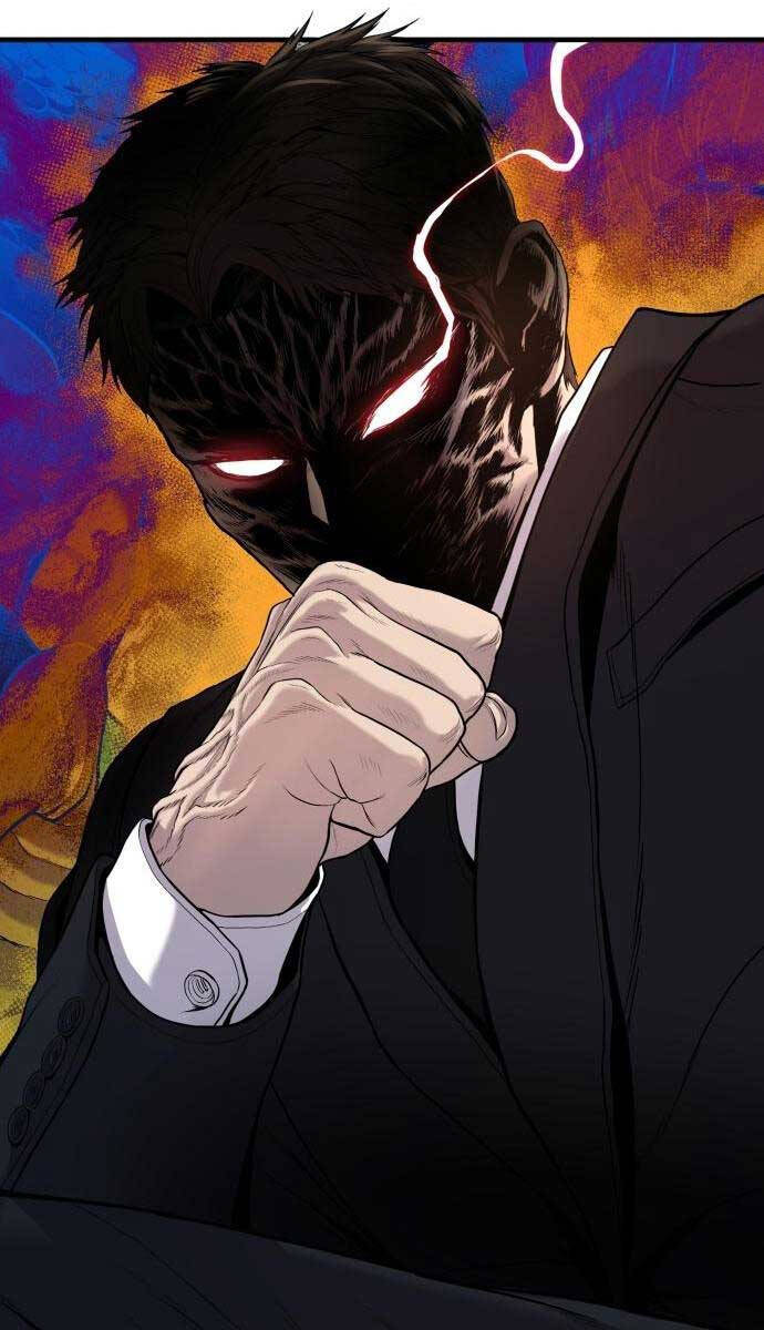 Bố Tôi Là Đặc Vụ Chapter 102 - Trang 2