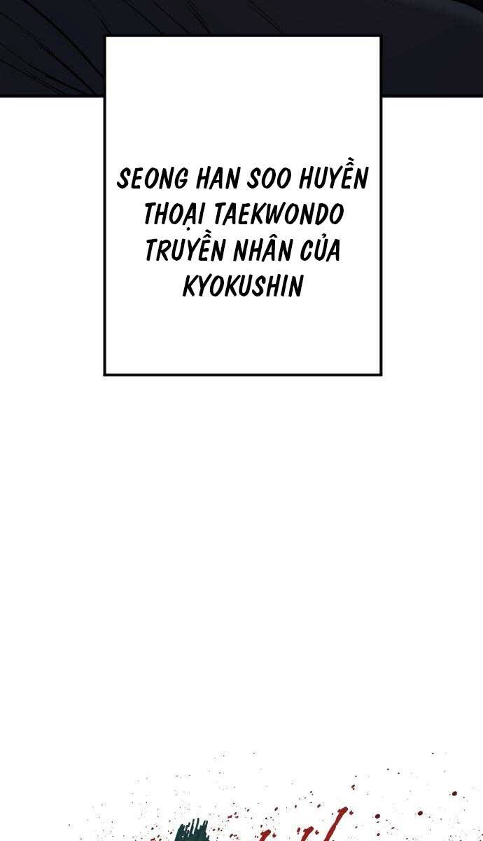 Bố Tôi Là Đặc Vụ Chapter 102 - Trang 2