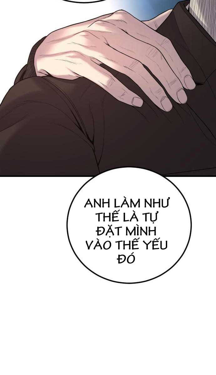 Bố Tôi Là Đặc Vụ Chapter 103 - Trang 2