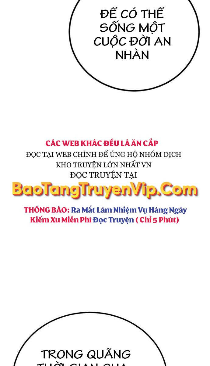 Bố Tôi Là Đặc Vụ Chapter 103 - Trang 2