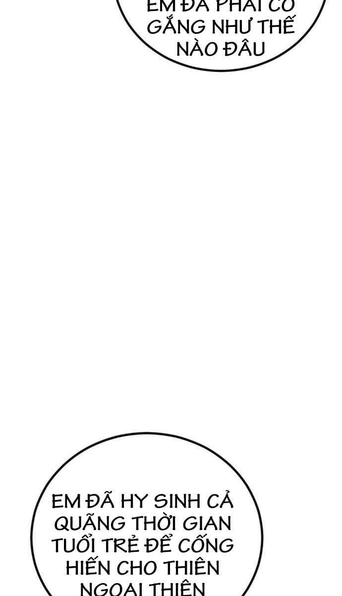 Bố Tôi Là Đặc Vụ Chapter 103 - Trang 2