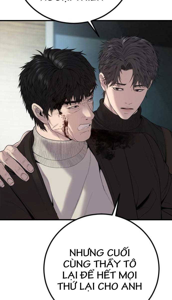 Bố Tôi Là Đặc Vụ Chapter 103 - Trang 2