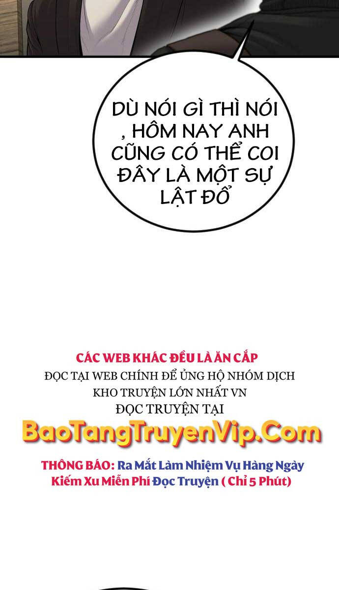 Bố Tôi Là Đặc Vụ Chapter 103 - Trang 2
