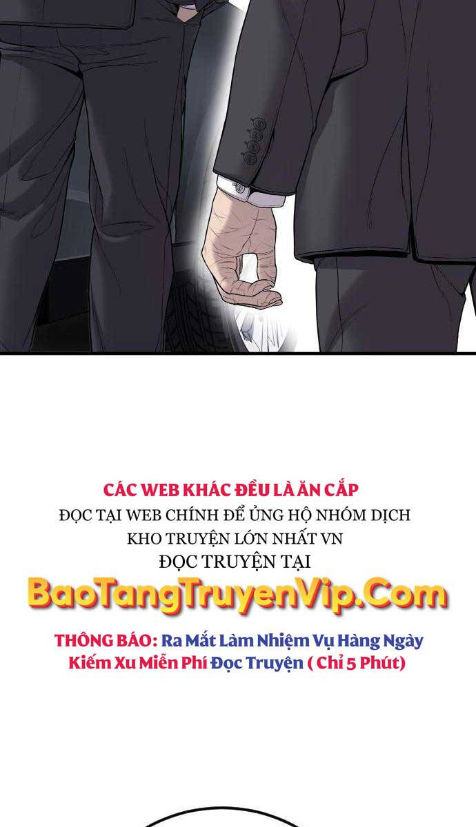 Bố Tôi Là Đặc Vụ Chapter 103 - Trang 2