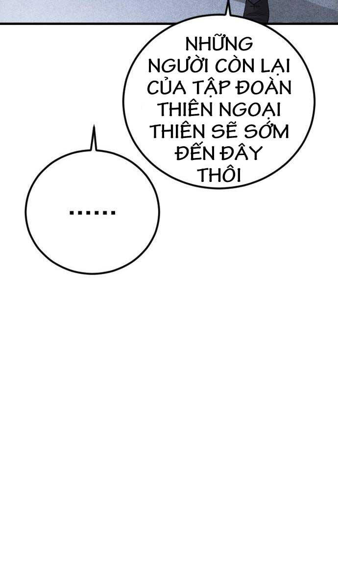 Bố Tôi Là Đặc Vụ Chapter 103 - Trang 2