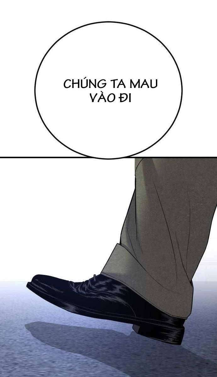 Bố Tôi Là Đặc Vụ Chapter 103 - Trang 2