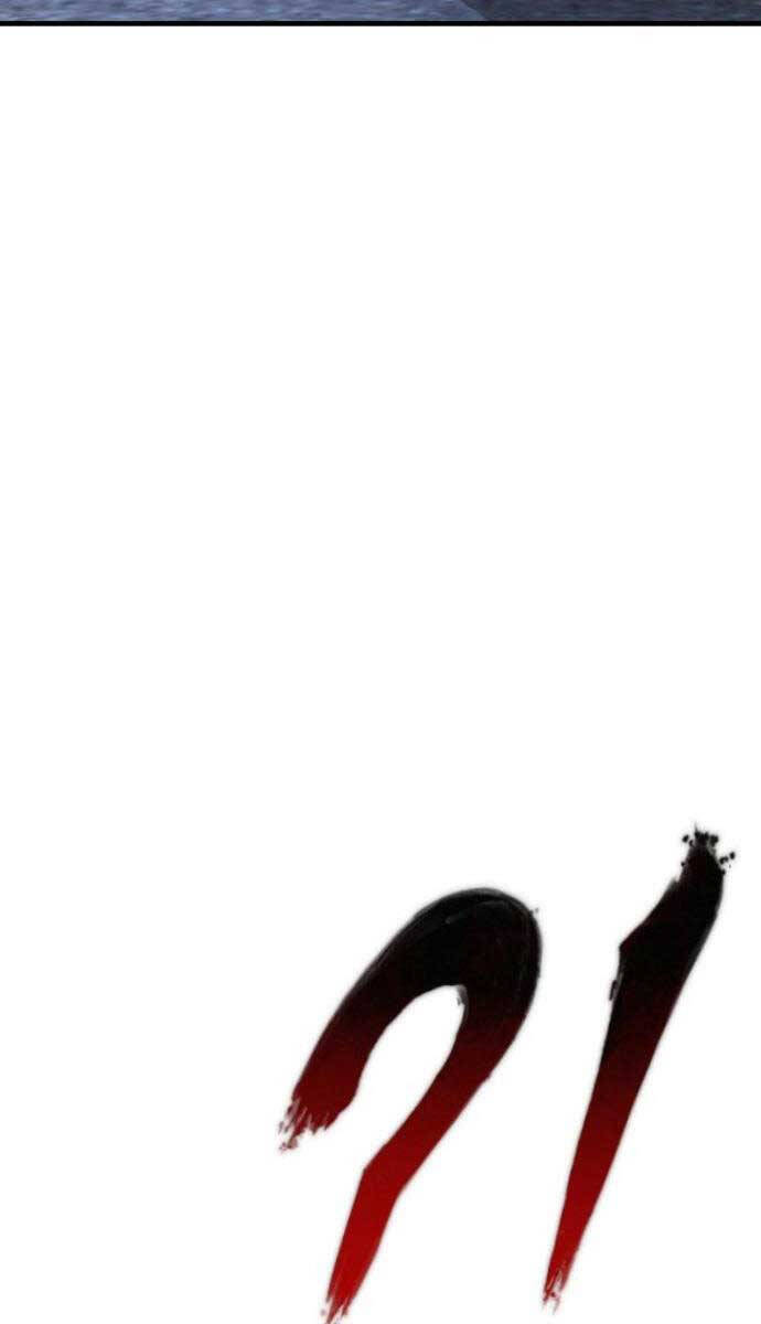 Bố Tôi Là Đặc Vụ Chapter 103 - Trang 2