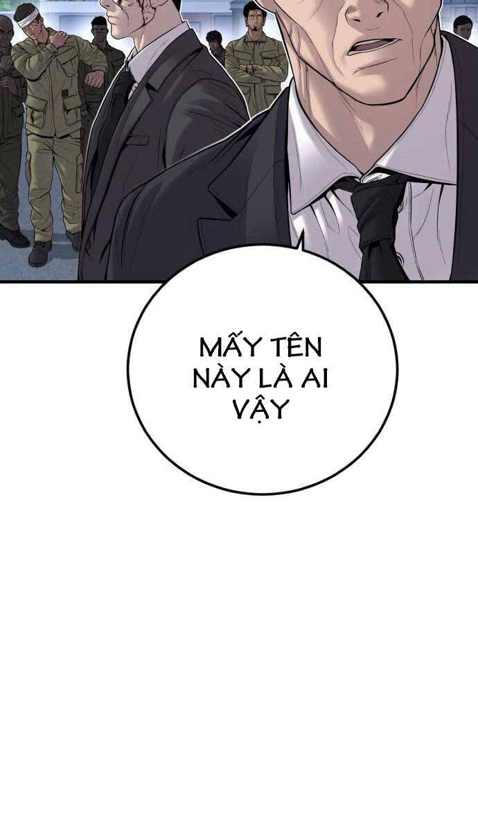 Bố Tôi Là Đặc Vụ Chapter 103 - Trang 2