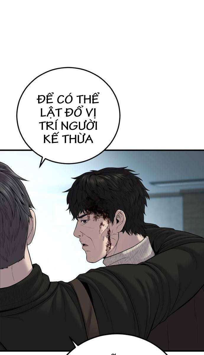 Bố Tôi Là Đặc Vụ Chapter 103 - Trang 2