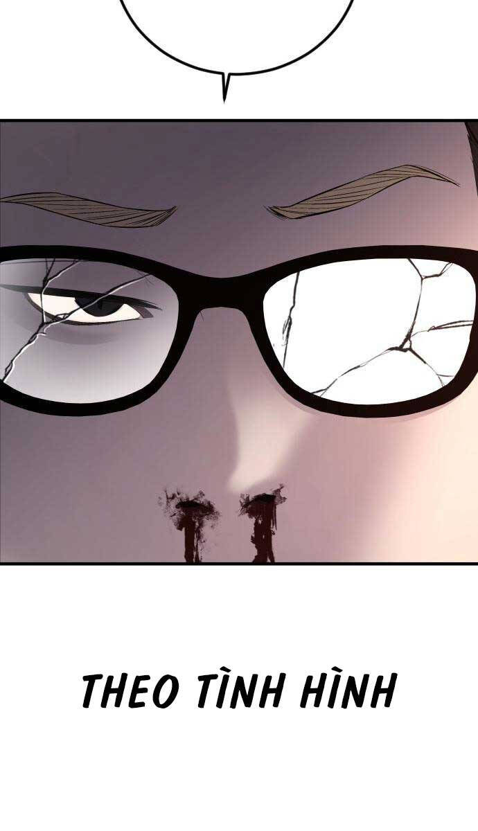 Bố Tôi Là Đặc Vụ Chapter 103 - Trang 2