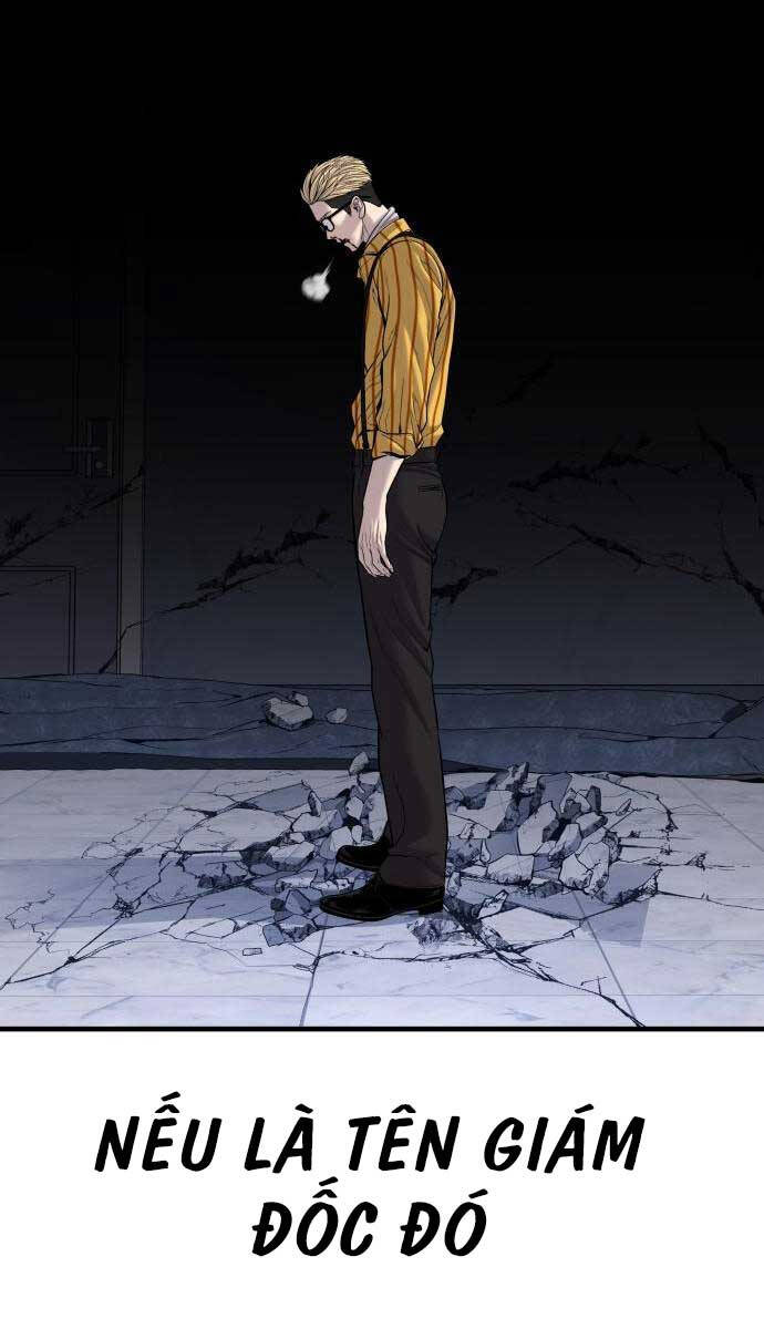 Bố Tôi Là Đặc Vụ Chapter 103 - Trang 2