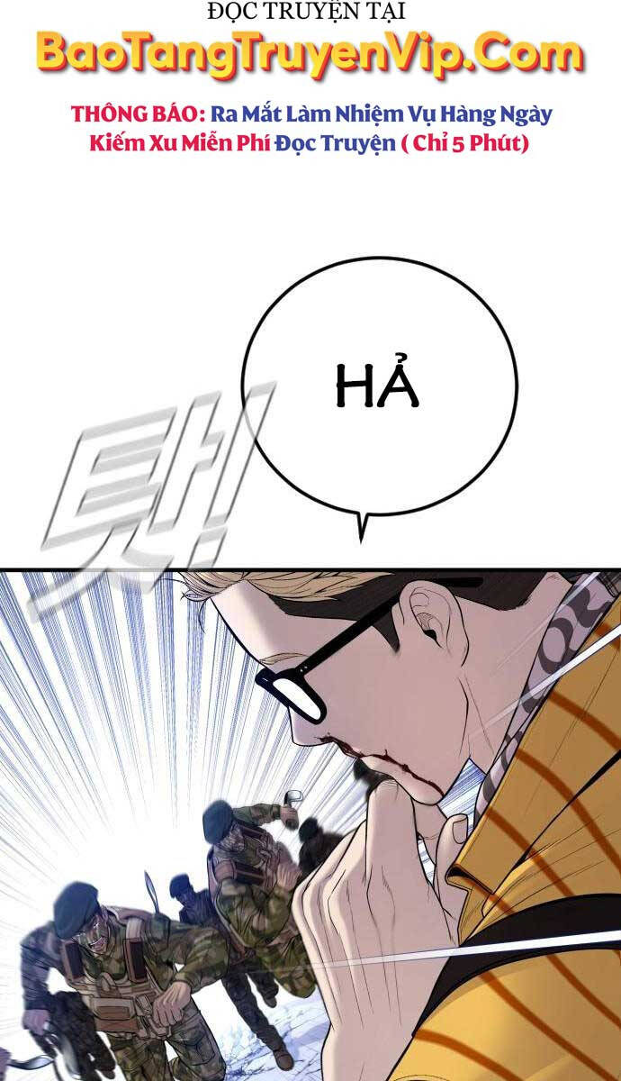 Bố Tôi Là Đặc Vụ Chapter 103 - Trang 2