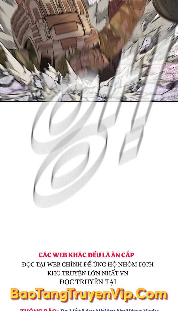 Bố Tôi Là Đặc Vụ Chapter 103 - Trang 2