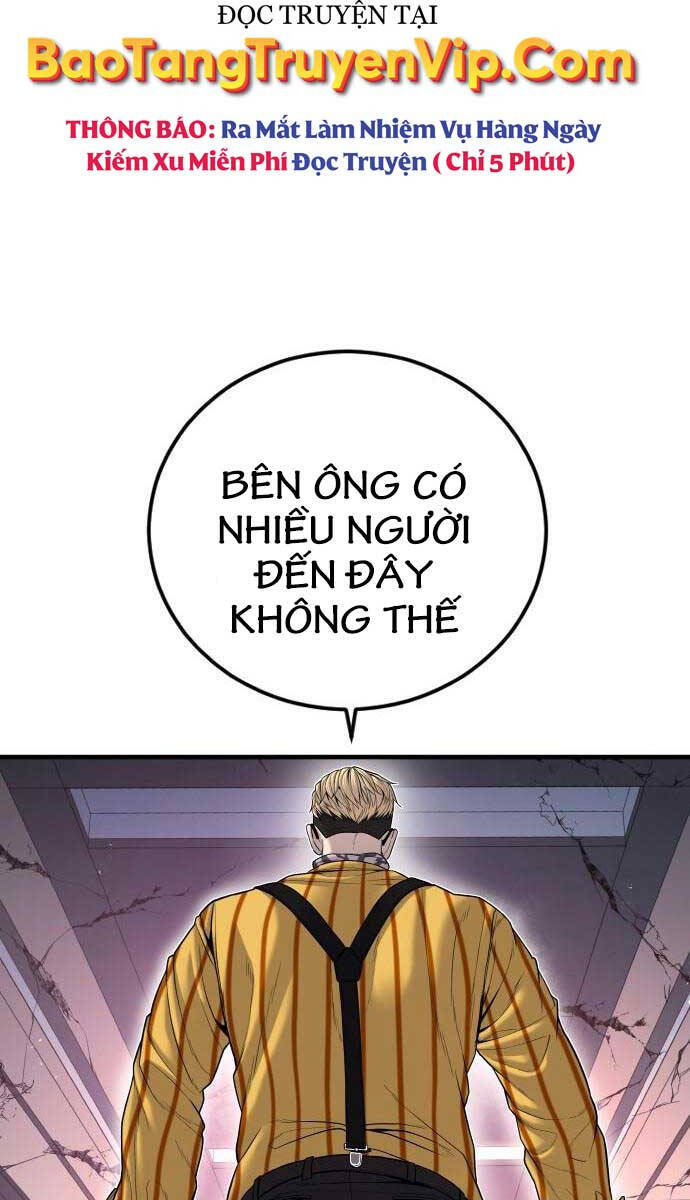 Bố Tôi Là Đặc Vụ Chapter 103 - Trang 2