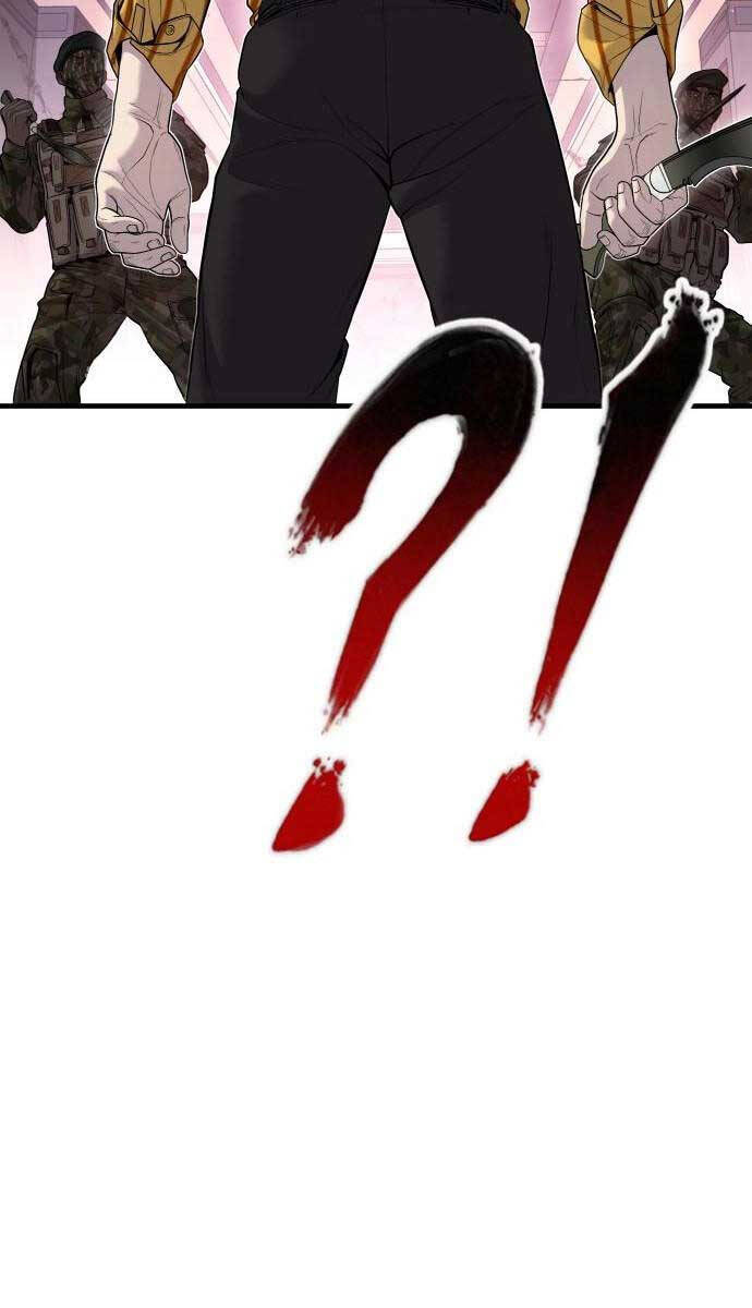 Bố Tôi Là Đặc Vụ Chapter 103 - Trang 2