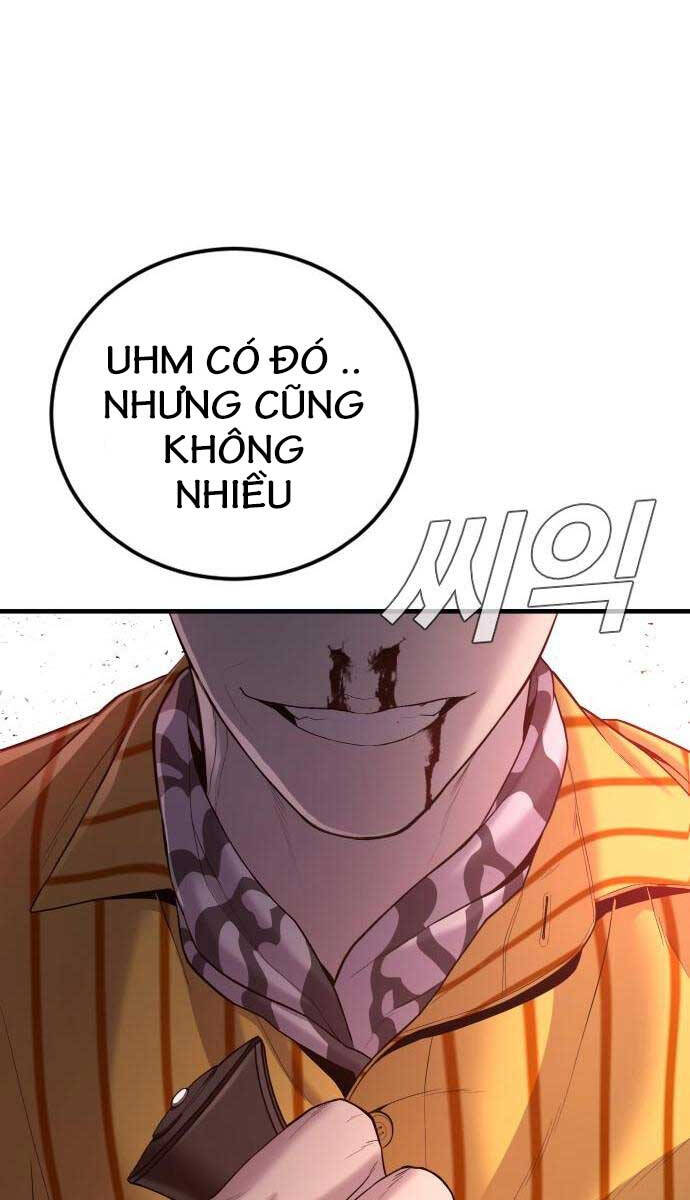 Bố Tôi Là Đặc Vụ Chapter 103 - Trang 2