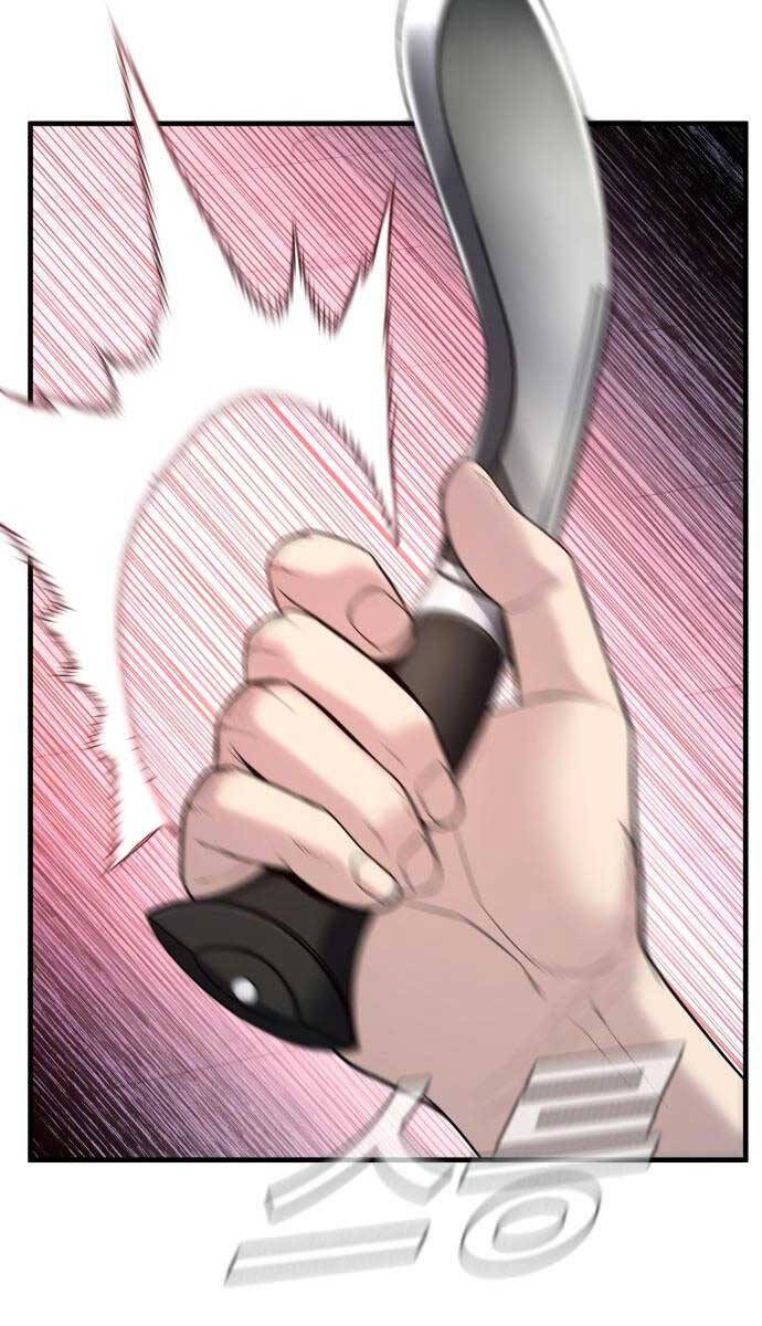 Bố Tôi Là Đặc Vụ Chapter 103 - Trang 2